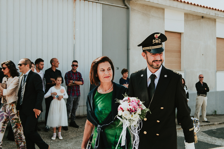 67__Christian♥AnnaLaura_Silvia Taddei Destination Wedding Photographer 039.jpg
